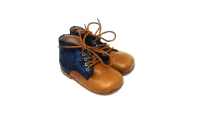 Eli, Girls Shoes, Size 23
