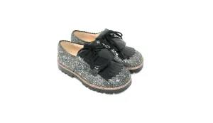 Eli, Girls Shoes, Size 24