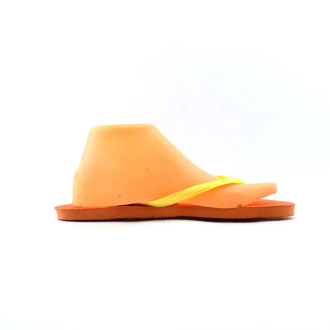EUROPEAN BRAND THE BEACH