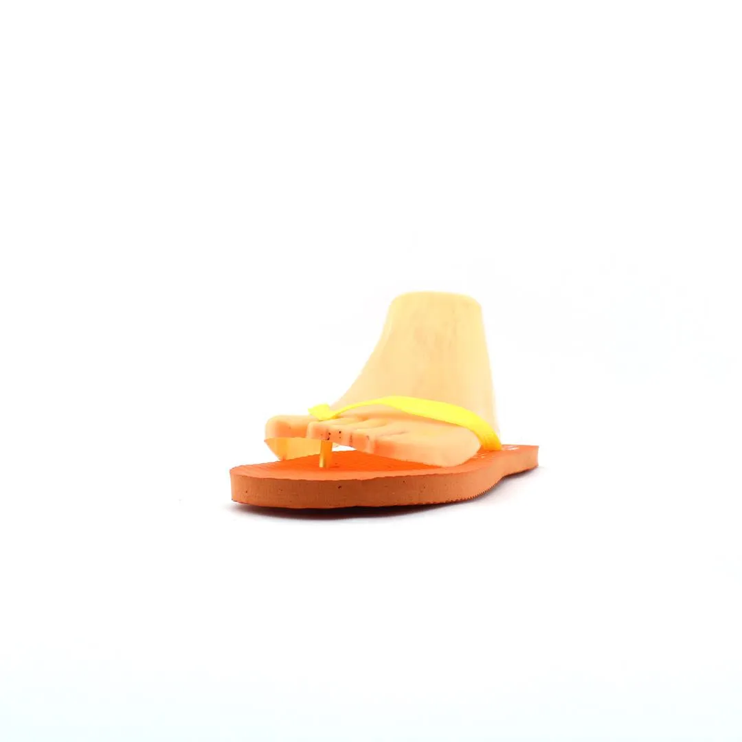 EUROPEAN BRAND THE BEACH