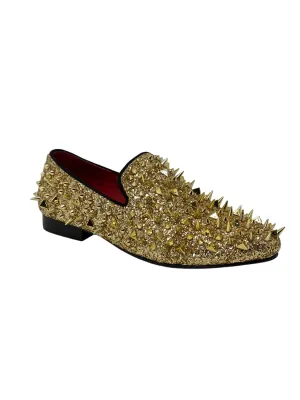 Fiesso FI7239 Gold
