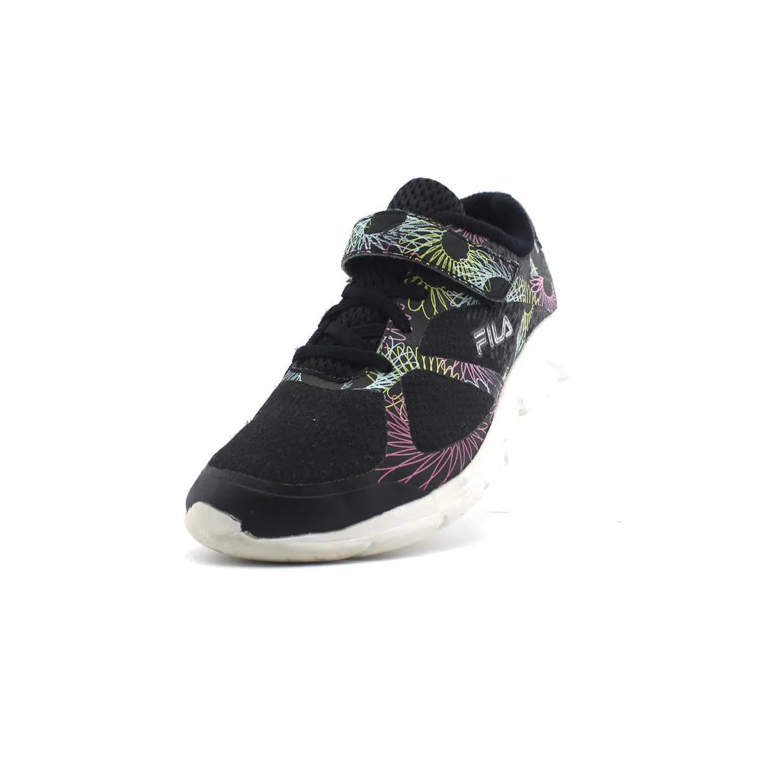 FILA  GLITTER