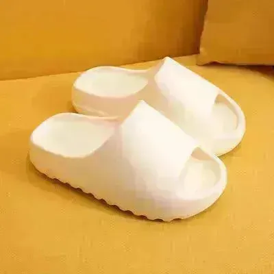 Flip Flops Beach Slippers Women