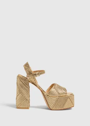 Florita Sandal