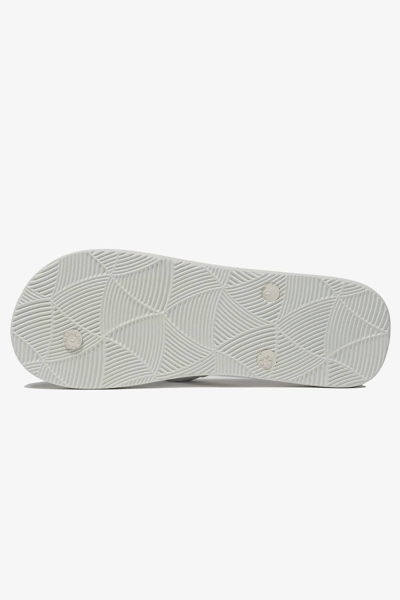 HAYN / BEACH SANDALS