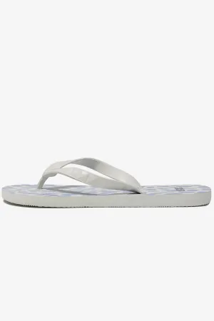 HAYN / BEACH SANDALS