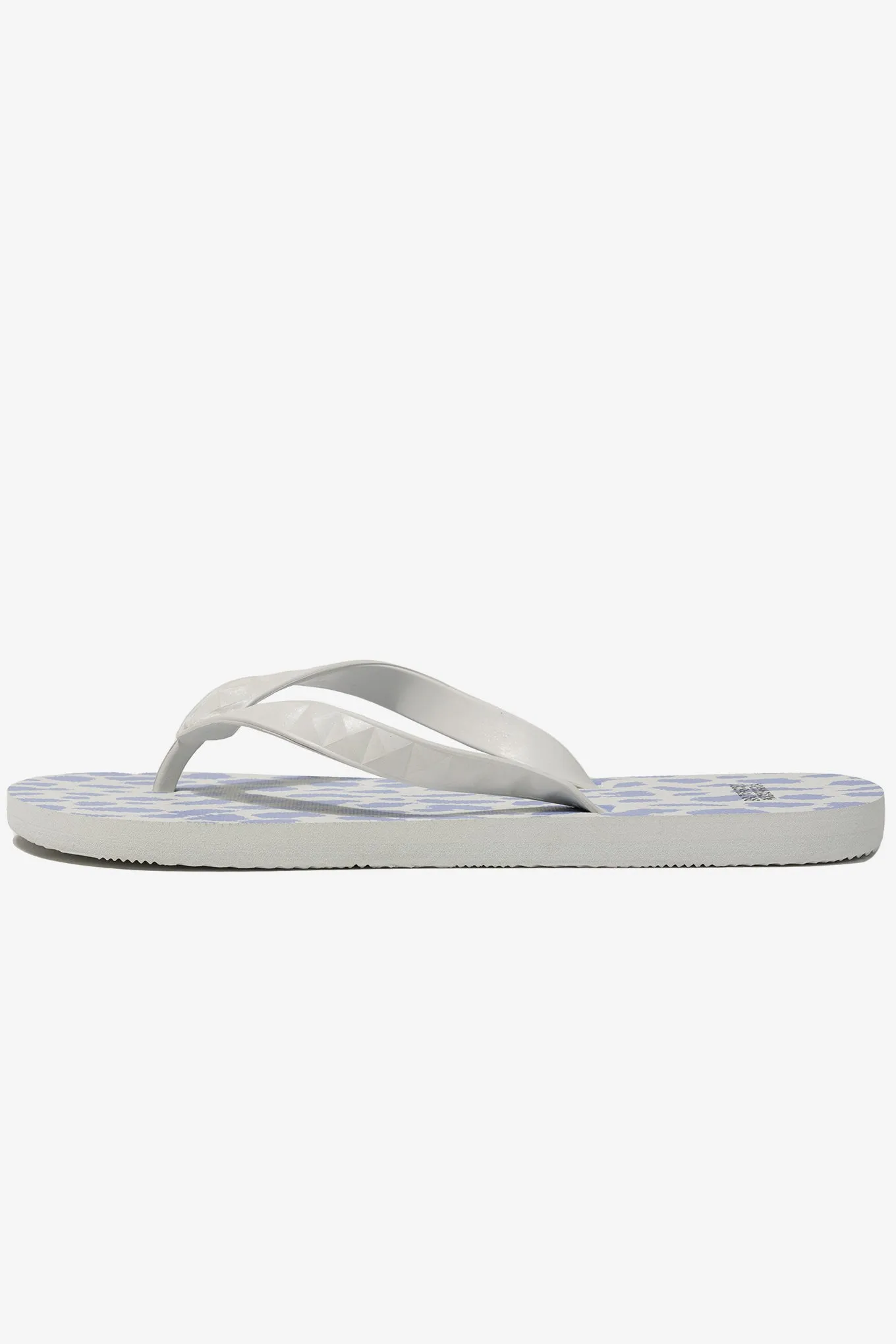 HAYN / BEACH SANDALS