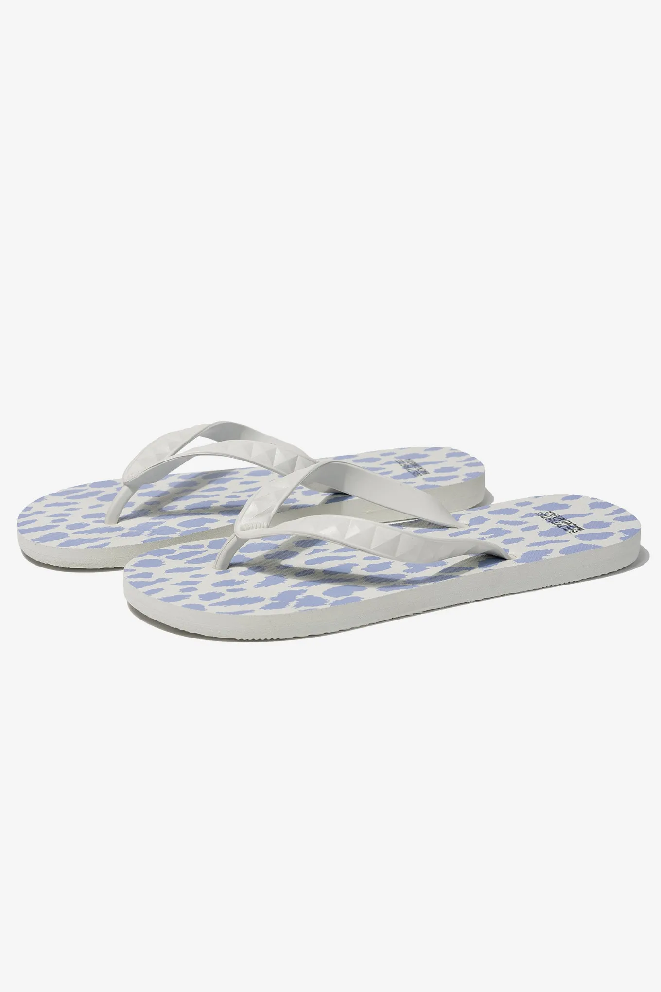 HAYN / BEACH SANDALS