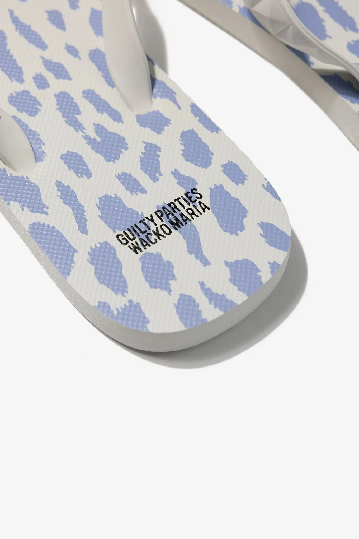 HAYN / BEACH SANDALS