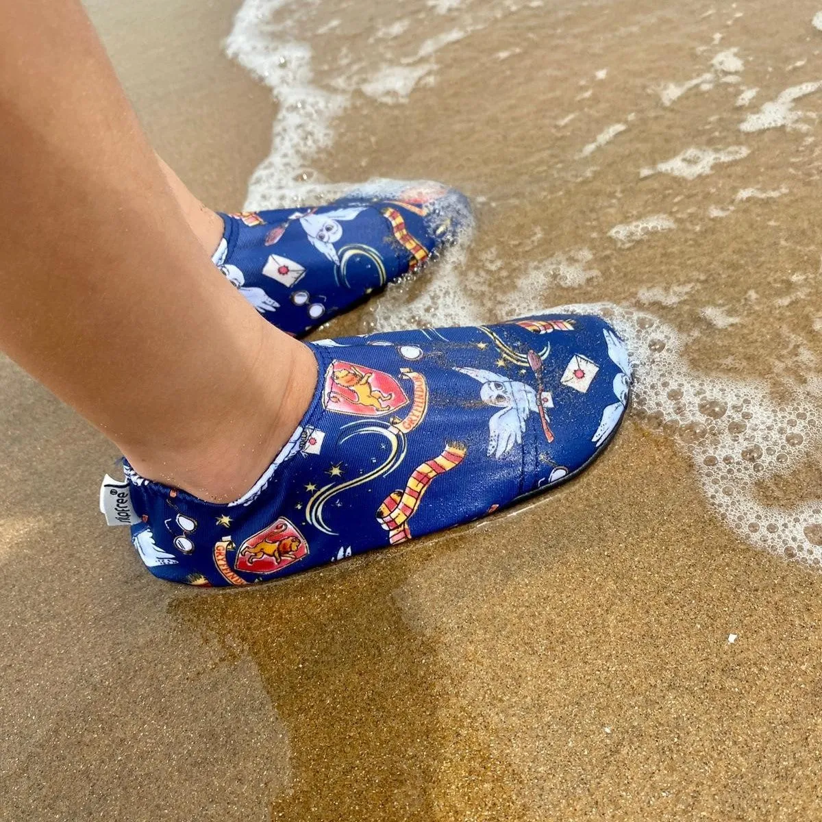 Hedwig Harry Potter™ Kids Slipfree Shoes