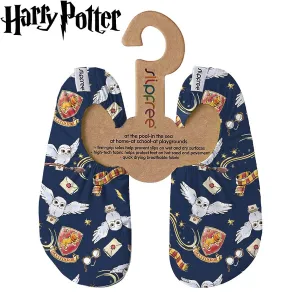 Hedwig Harry Potter™ Kids Slipfree Shoes