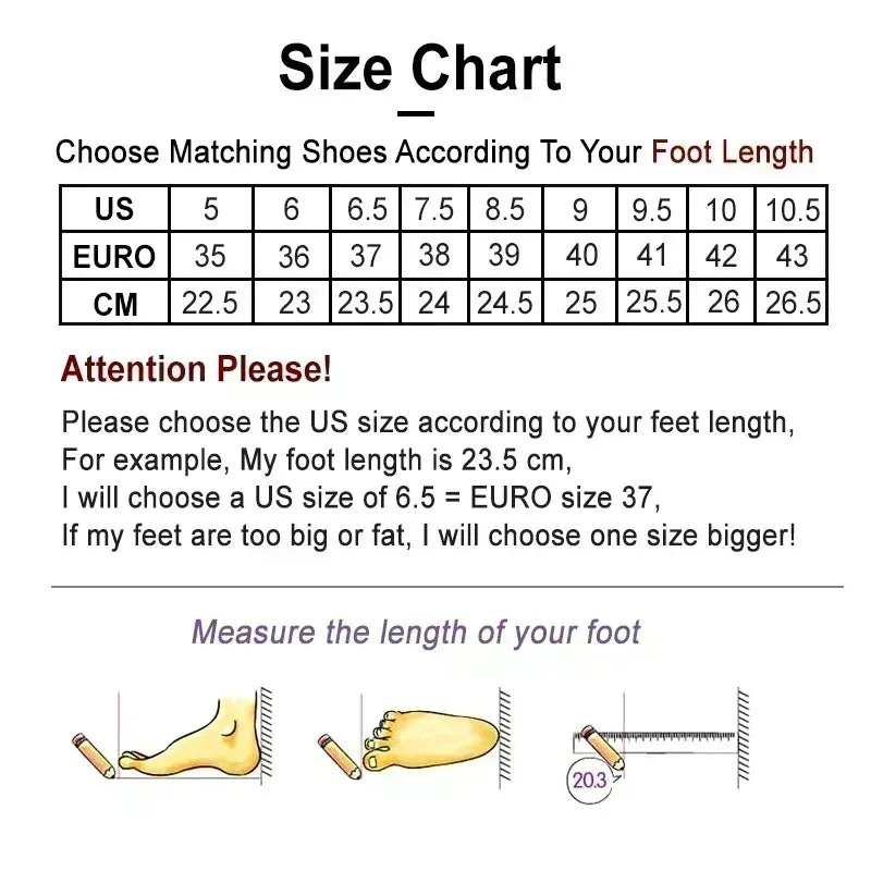 Hnzxzm 2024 New Summer Woman Slippers Fashion Open Toe Low Heel Silvery Ladies Comfort Beach Shoes