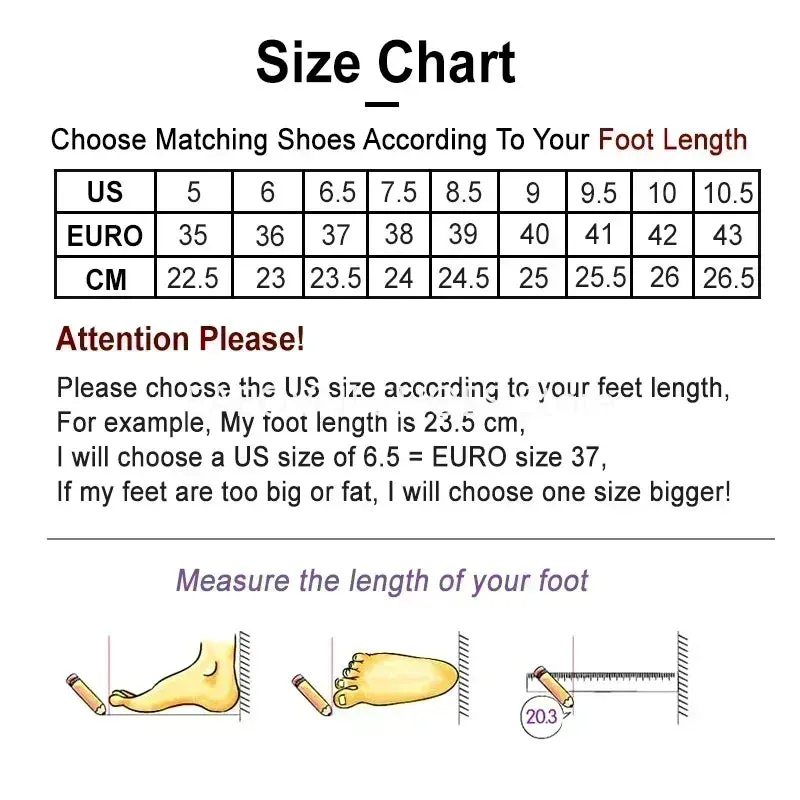 Hnzxzm 2024 Summer Clip Toe Women Slippers Fashion Elegant Soft Sole Slides Shoes Ladies Casual Beach Platform Flats Sandalias