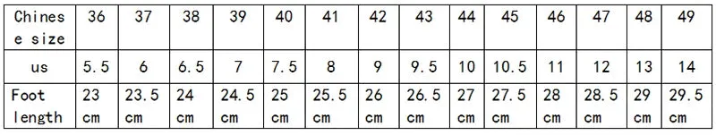 Hnzxzm Men Dress Shoes lace up oxfords Patent Leather Brogue Shoe Male Formal Party Office Shoes Men Oxfords Business Moccasins Shoes