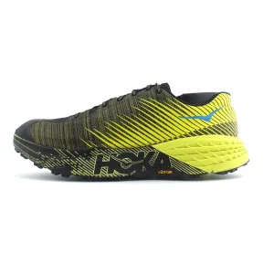 HOKA ONE ONE EVO SPEEDGOAT