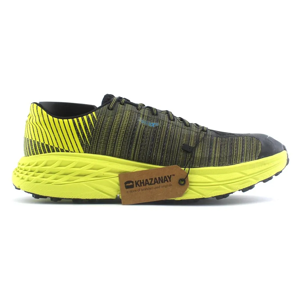 HOKA ONE ONE EVO SPEEDGOAT