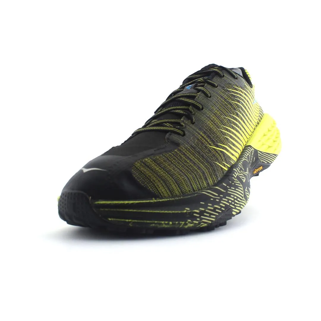 HOKA ONE ONE EVO SPEEDGOAT