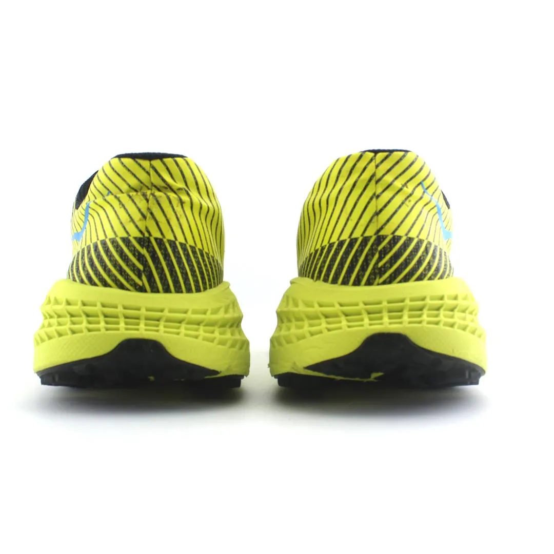 HOKA ONE ONE EVO SPEEDGOAT