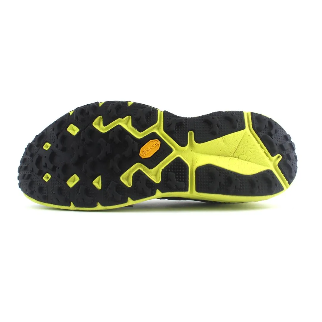 HOKA ONE ONE EVO SPEEDGOAT