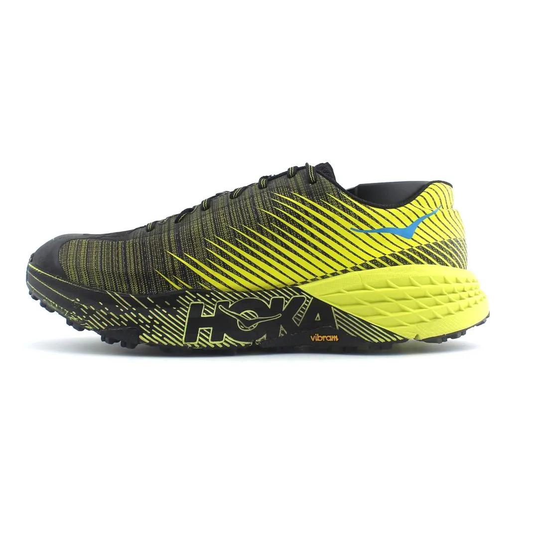 HOKA ONE ONE EVO SPEEDGOAT