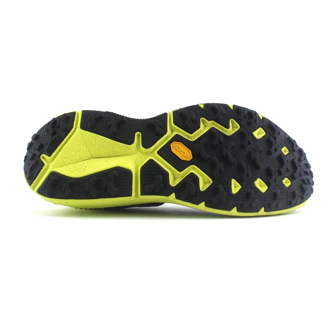 HOKA ONE ONE EVO SPEEDGOAT
