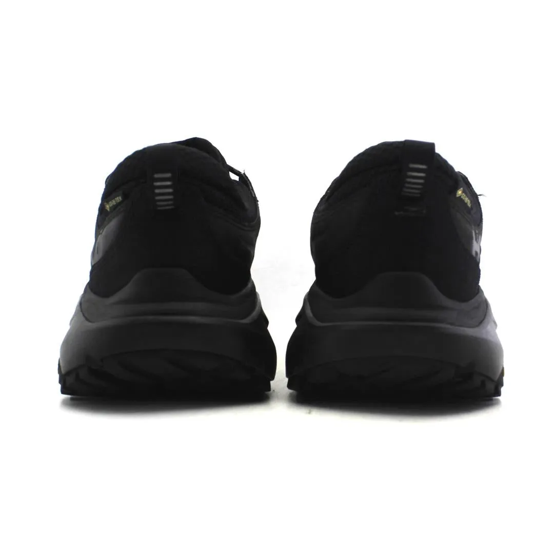 HOKA ONE ONE KAHA LOW GTS