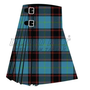Home Clans Originaux Ancient Premium Tartan Kilt