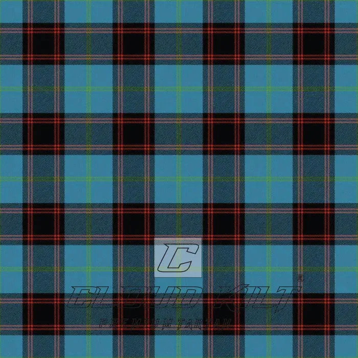 Home Clans Originaux Ancient Premium Tartan Kilt