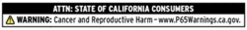 Husky Liners Front Floor Liner X-Act Contour Plastic Black - Dodge Midsize SUV/Jeep Grand Cherokee 2011-15- Pair