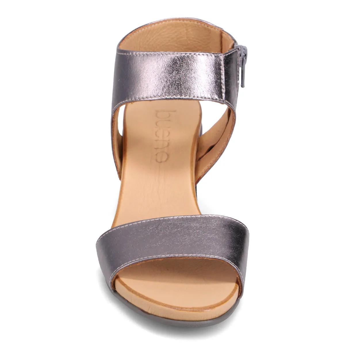Ida Wedge Sandal II