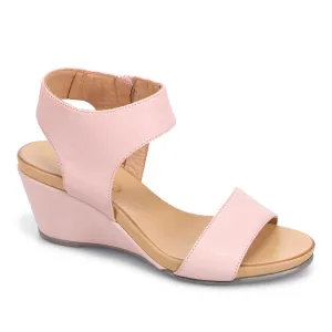 Ida Wedge Sandal II