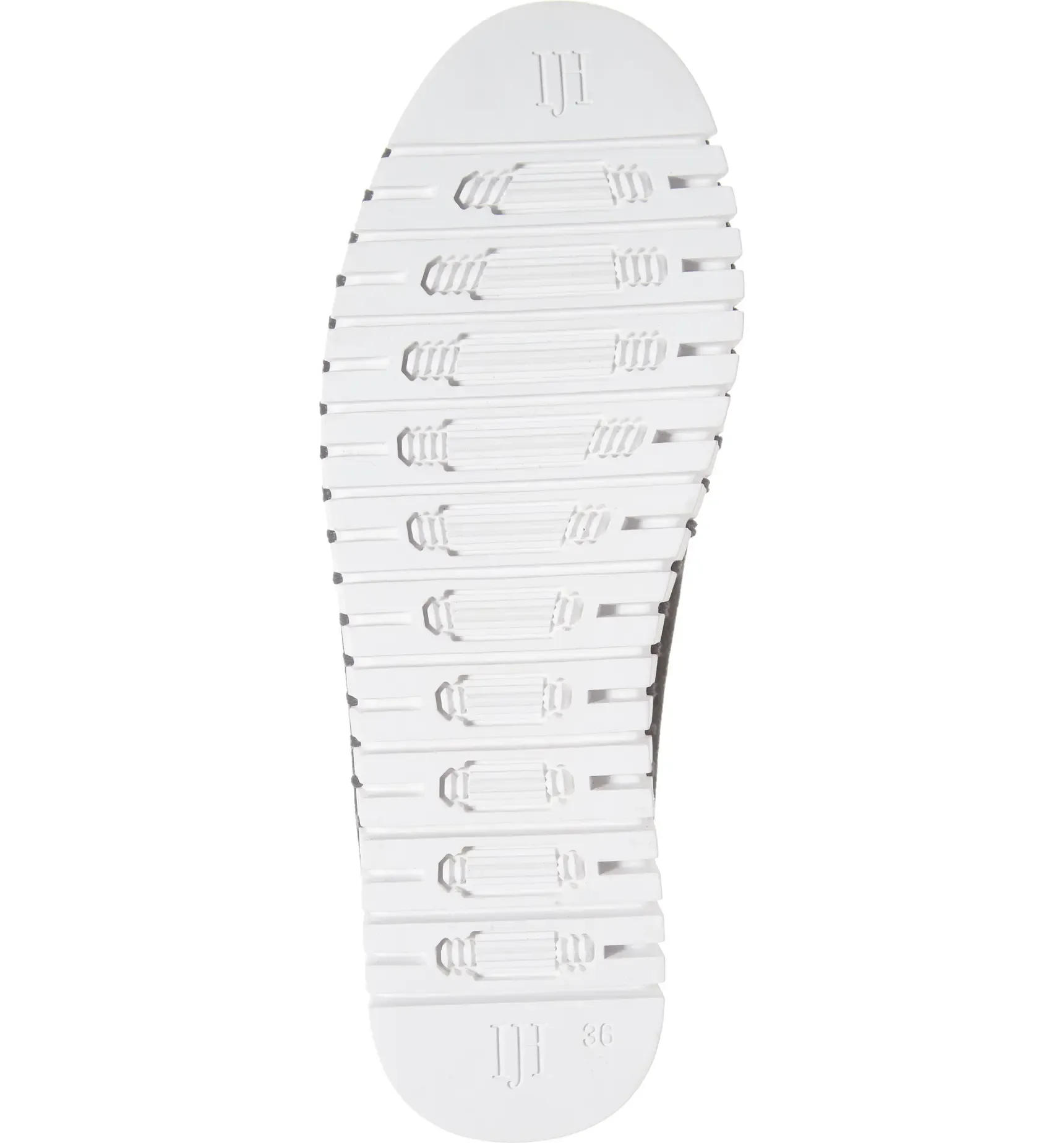 Ilse Jacobsen Tulip Slip On Sneaker - Black