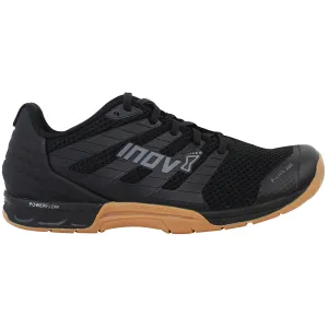 Inov-8 F-Lite 260 V2 Mens Black Trainers