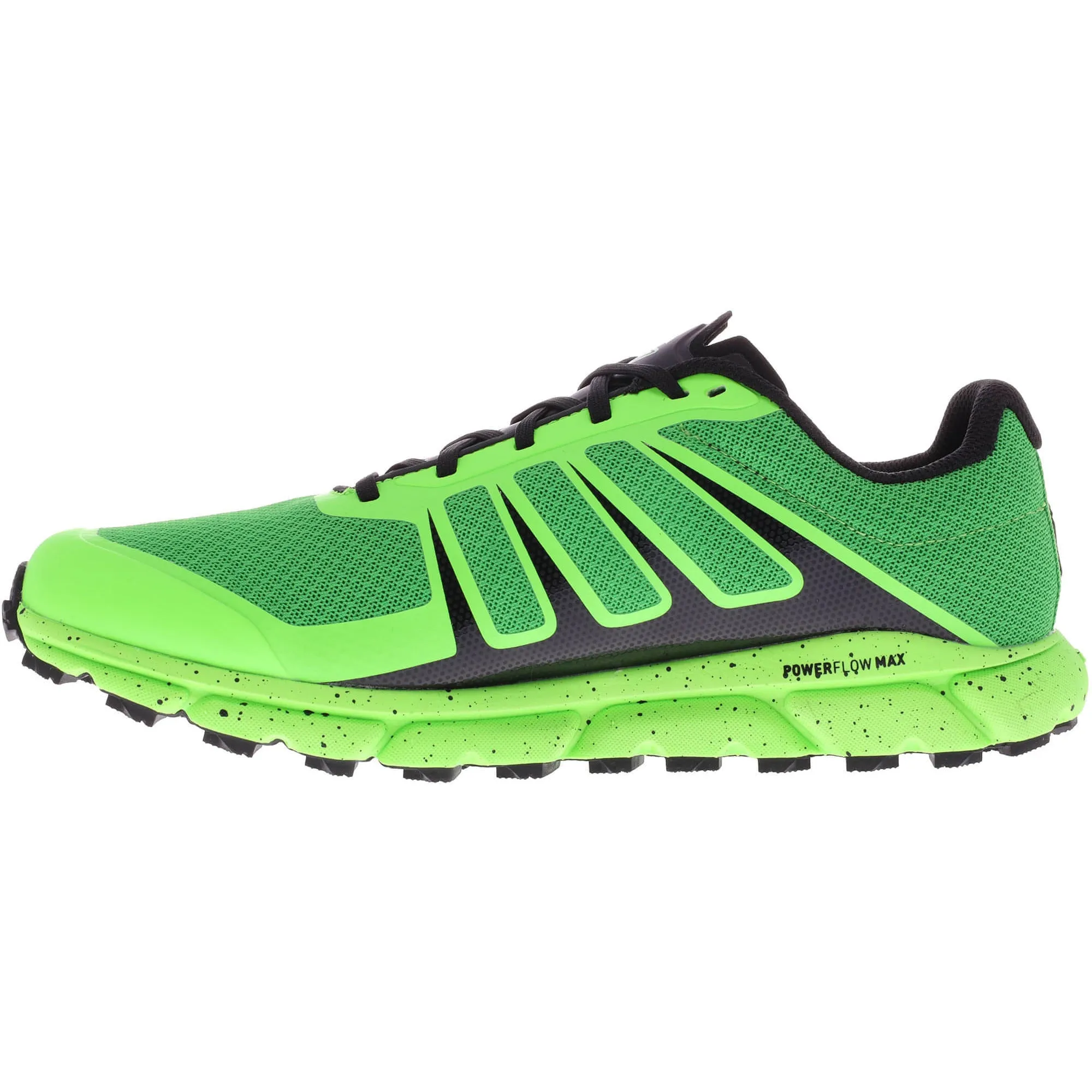 Inov8 TrailFly G 270 V2 Mens Trail Running Shoes - Green