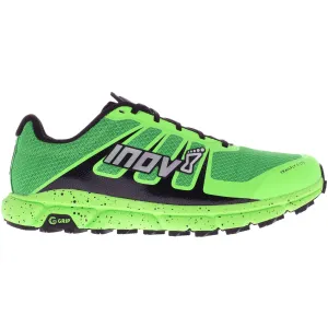 Inov8 TrailFly G 270 V2 Mens Trail Running Shoes - Green