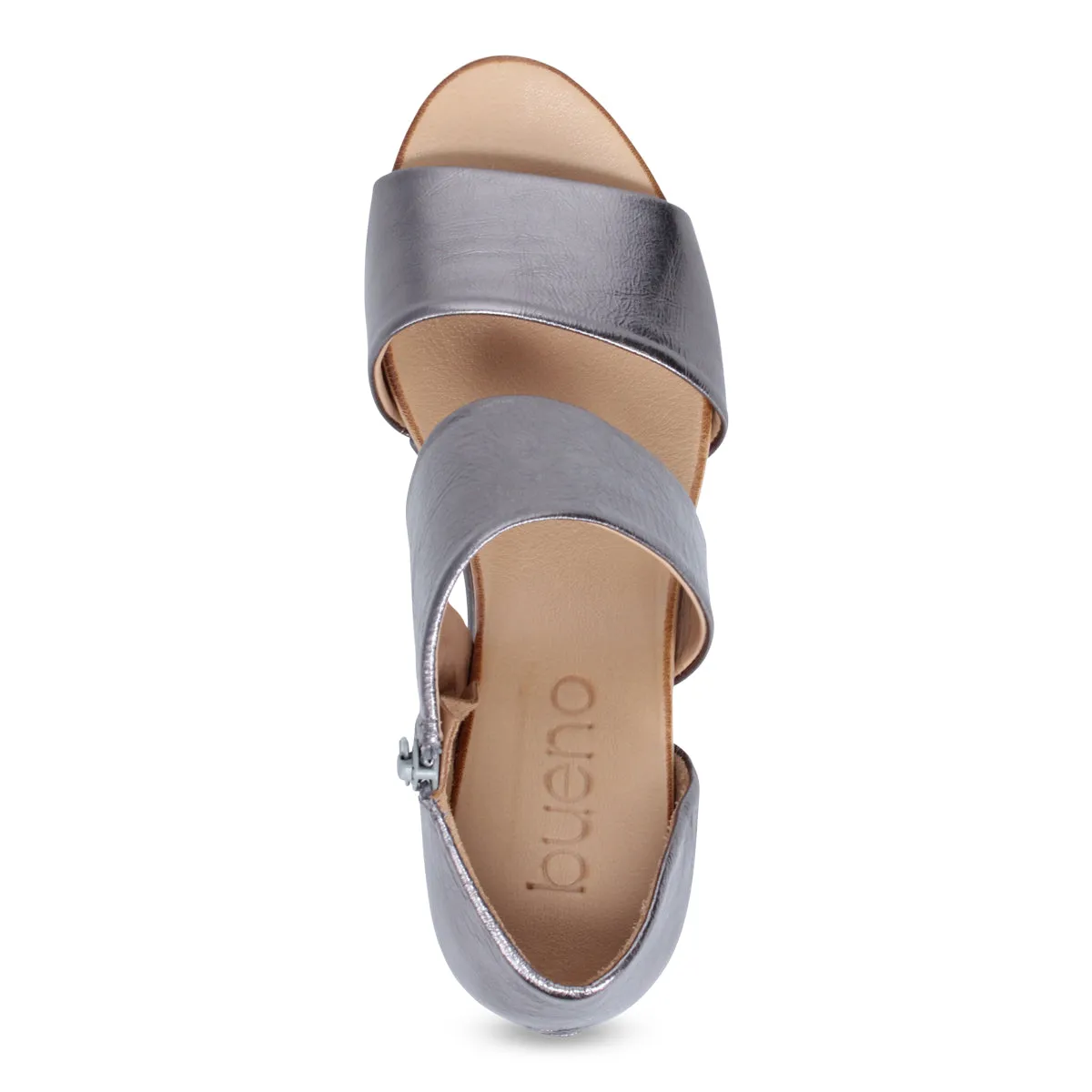 Iyla Wedge Sandal