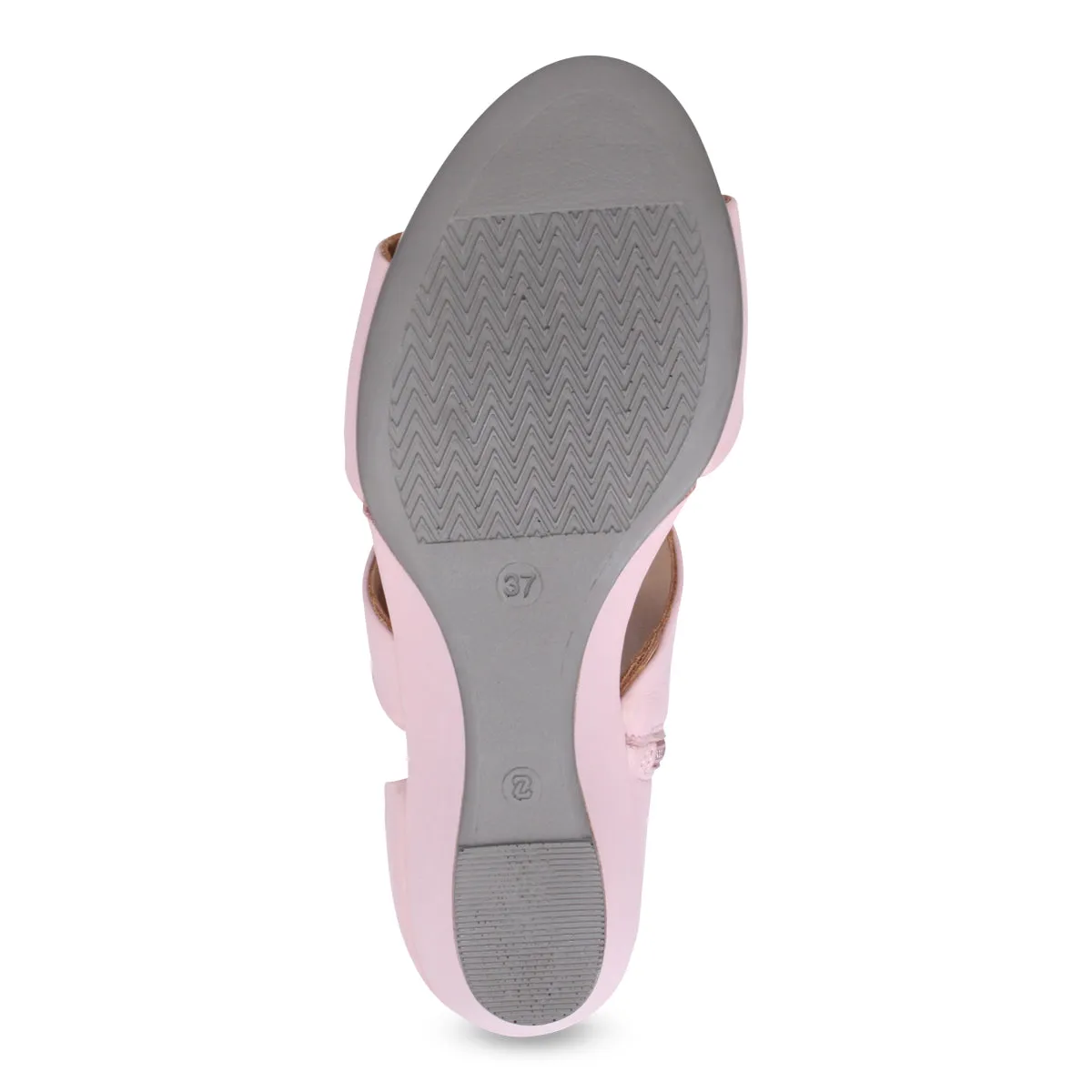 Iyla Wedge Sandal