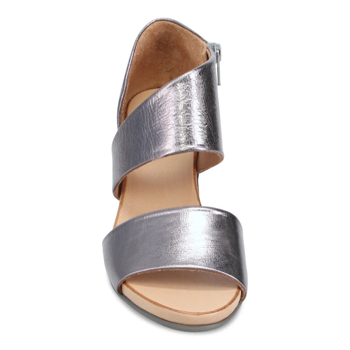 Iyla Wedge Sandal