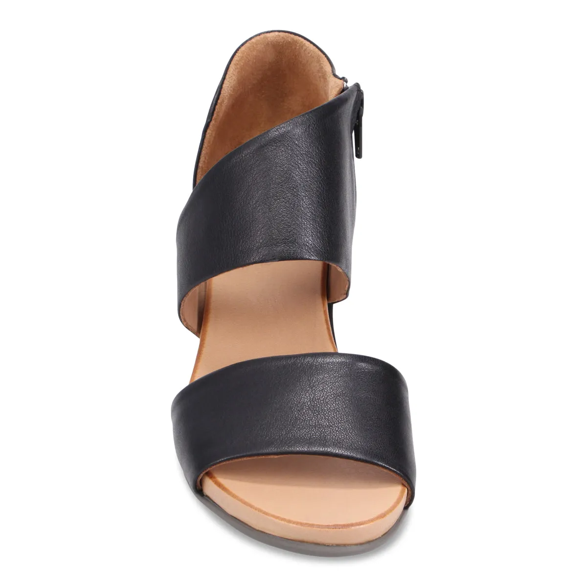 Iyla Wedge Sandal