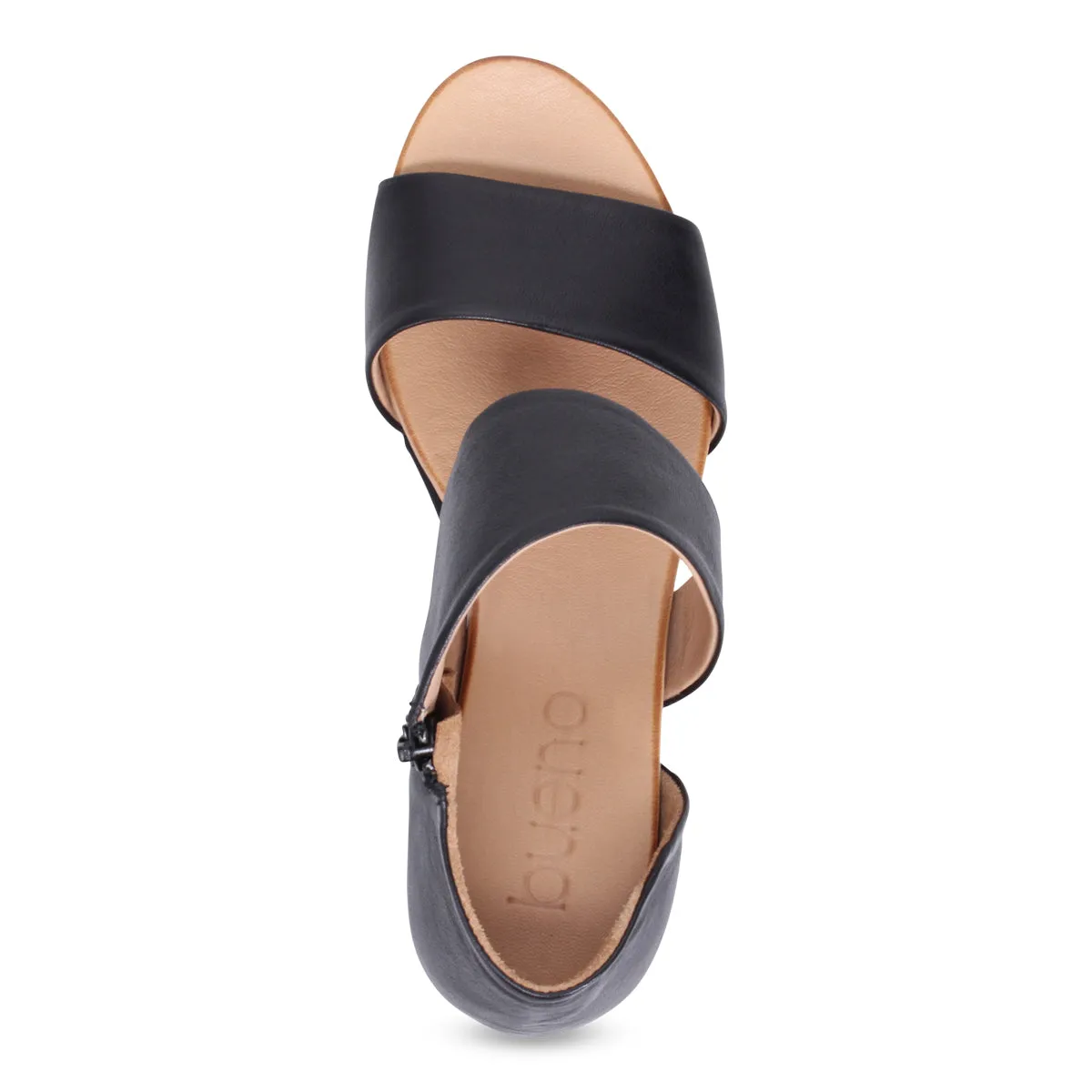 Iyla Wedge Sandal