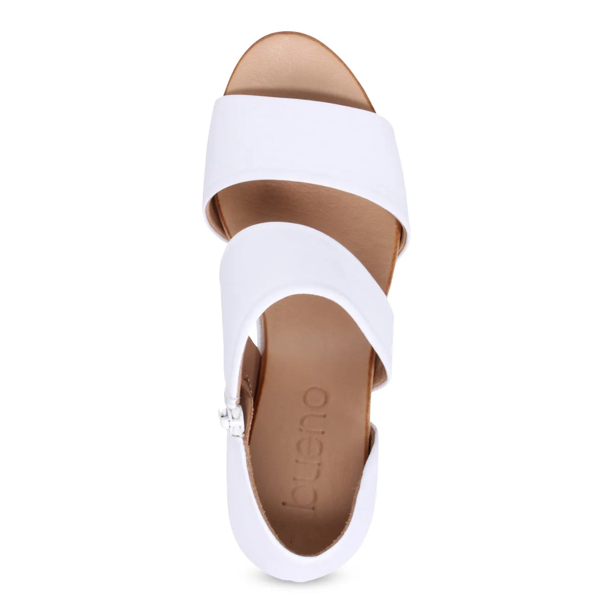 Iyla Wedge Sandal