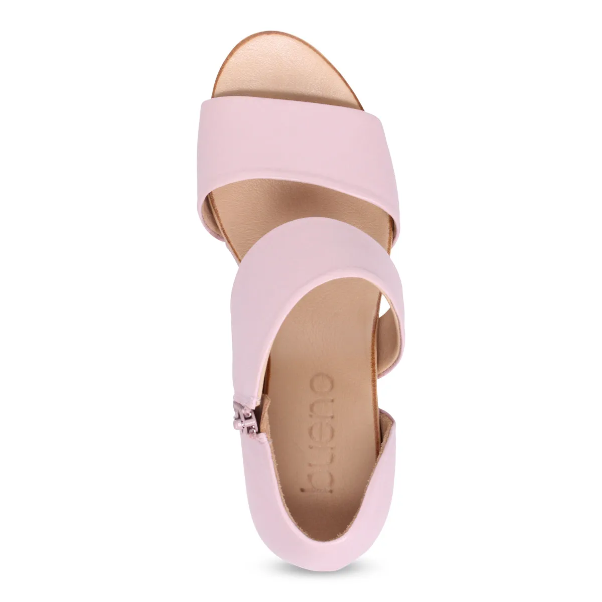 Iyla Wedge Sandal