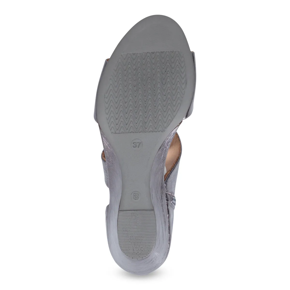 Iyla Wedge Sandal