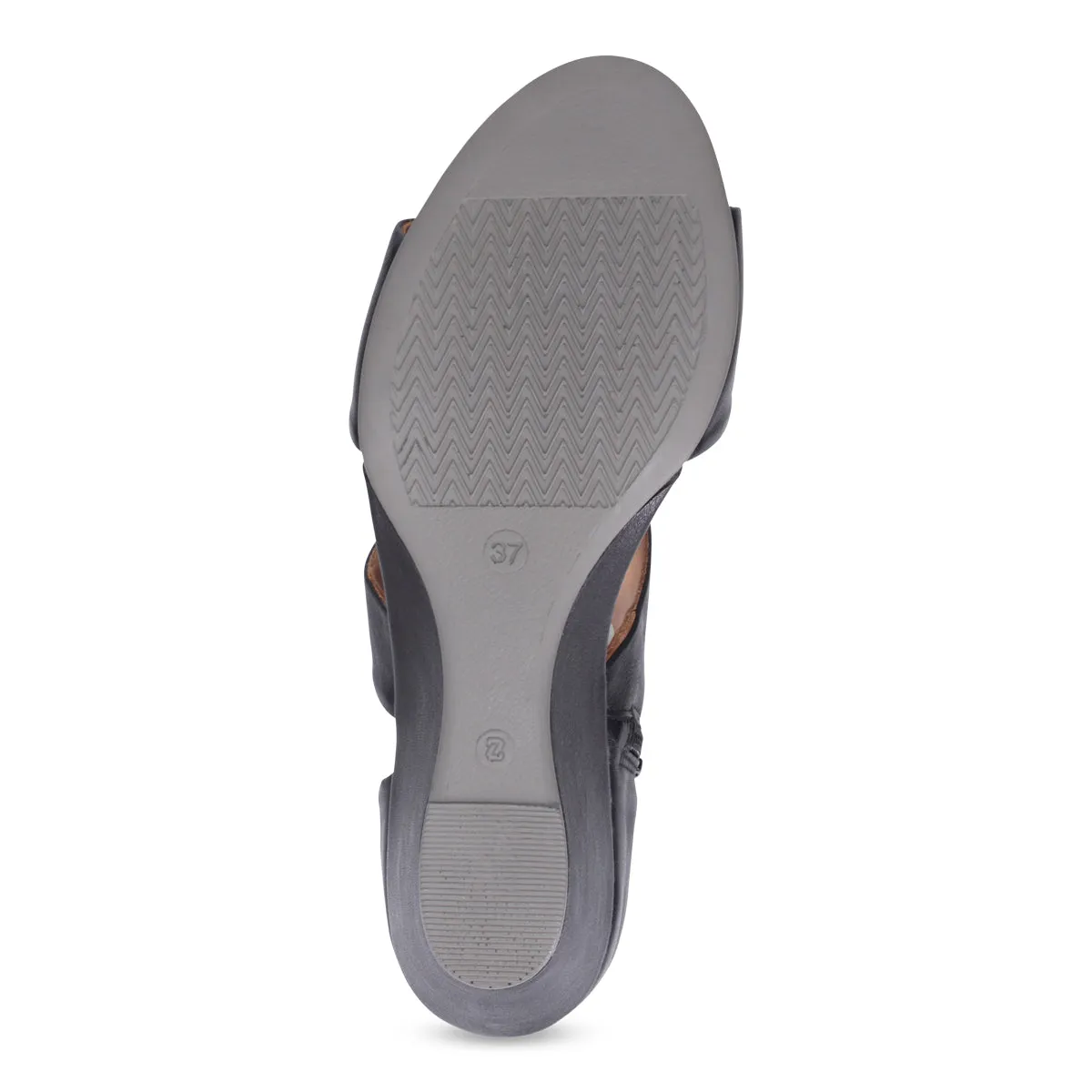 Iyla Wedge Sandal