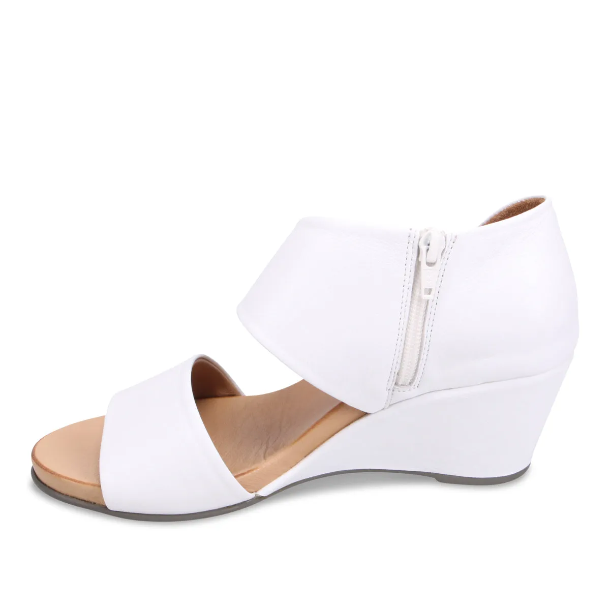 Iyla Wedge Sandal