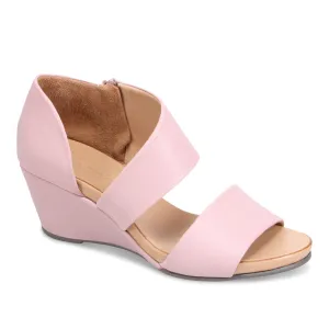 Iyla Wedge Sandal