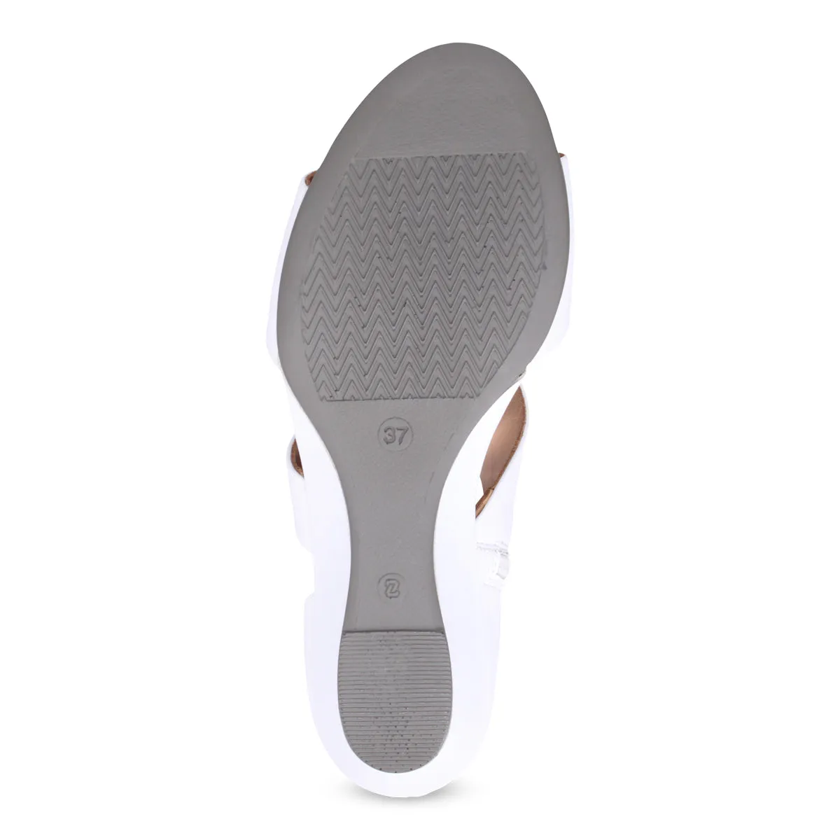 Iyla Wedge Sandal