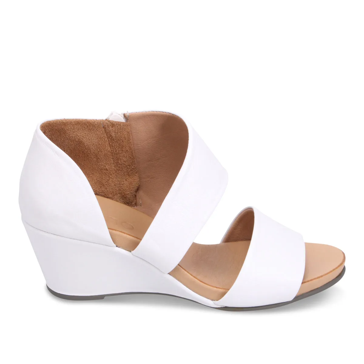 Iyla Wedge Sandal