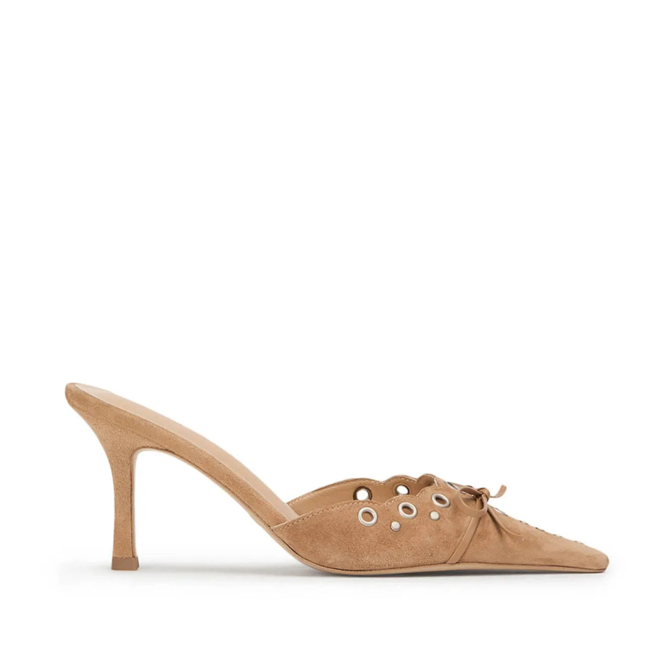 JAZMIN BEIGE