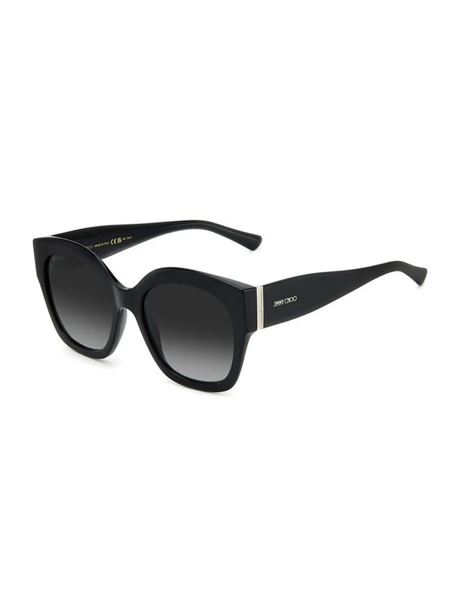 JIMMY CHOO LEELA/S-55-807